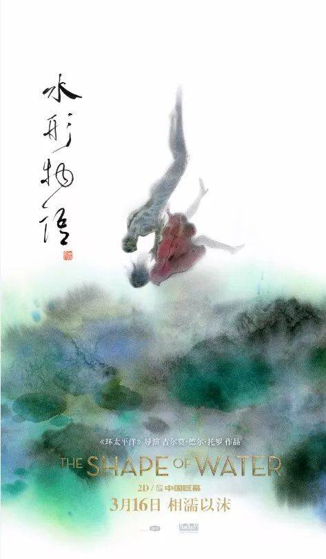 伍斯特学院 Physics degree